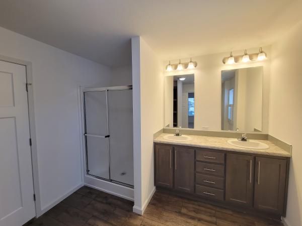 2023 Champion FN790 Mobile Home