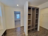 2023 Champion FN790 Mobile Home