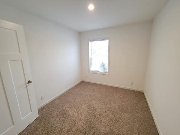 2023 Champion FN790 Mobile Home