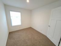 2023 Champion FN790 Mobile Home