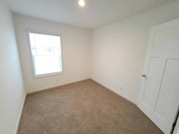 2023 Champion FN790 Mobile Home