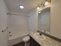 2023 Champion FN790 Mobile Home