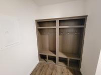 2023 Champion FN790 Mobile Home