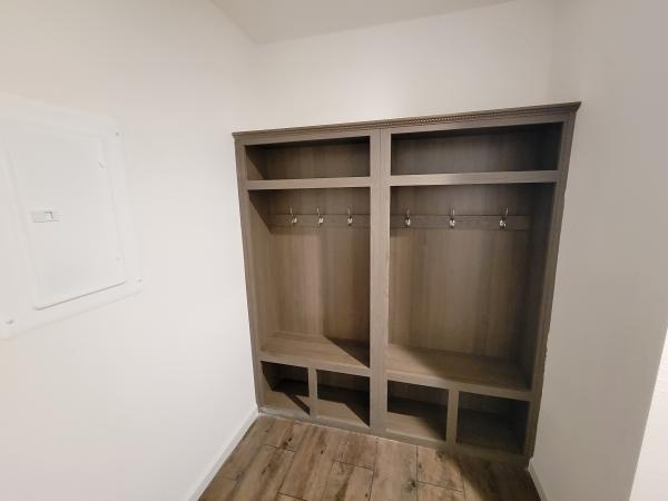 2023 Champion FN790 Mobile Home