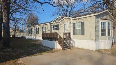 Mobile Home at 3400 Nne Loop 323 #6 Tyler, TX 75708
