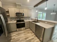 2025 CAVCO - Plant City Perdido Key Mobile Home