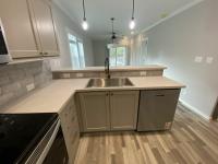 2025 CAVCO - Plant City Perdido Key Mobile Home