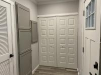 2025 CAVCO - Plant City Perdido Key Mobile Home