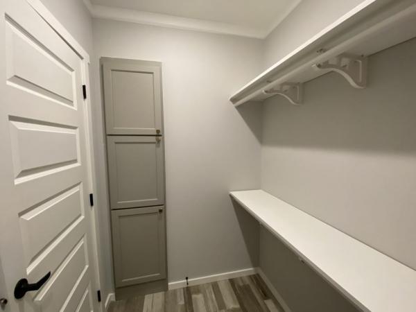 2025 CAVCO - Plant City Perdido Key Mobile Home