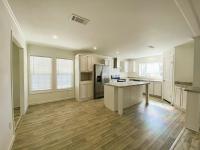 2022 Champion Signature Series Manufactured Home