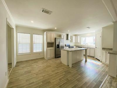 Photo 2 of 11 of home located at 116 N. Erie Drive Fort Pierce, FL 34946