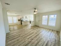 2022 Champion Signature Series Manufactured Home