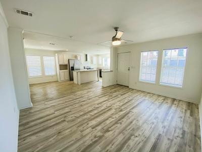 Photo 3 of 11 of home located at 116 N. Erie Drive Fort Pierce, FL 34946