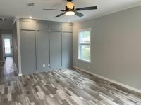 2025 CAVCO - Plant City Raleigh w/ Rear Porch Mobile Home