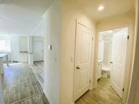 2022 Champion Signature Series Manufactured Home