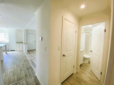 Photo 4 of 11 of home located at 116 N. Erie Drive Fort Pierce, FL 34946