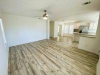 2022 Champion Signature Series Manufactured Home