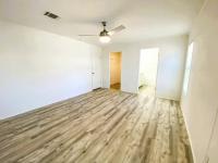 2022 Champion Signature Series Manufactured Home