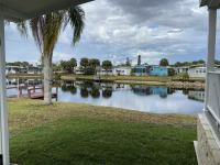 2025 CAVCO - Plant City Raleigh w/ Rear Porch Mobile Home