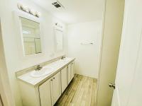 2022 Champion Signature Series Manufactured Home