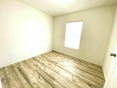 Photo 5 of 8 of home located at 116 N. Erie Drive Fort Pierce, FL 34946