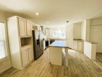 2022 Champion Signature Series Manufactured Home