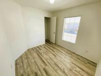 2022 Champion Signature Series Manufactured Home