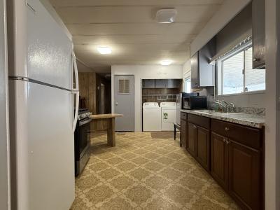 Photo 3 of 13 of home located at 2200 W Wilson St # 068 Banning, CA 92220