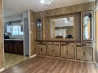 1978 HILLCREST HILLCREST Mobile Home