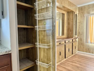 Photo 5 of 13 of home located at 2200 W Wilson St # 068 Banning, CA 92220