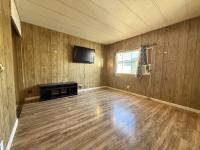 1978 HILLCREST HILLCREST Mobile Home