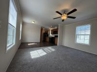 2011 Clayton UNK Mobile Home