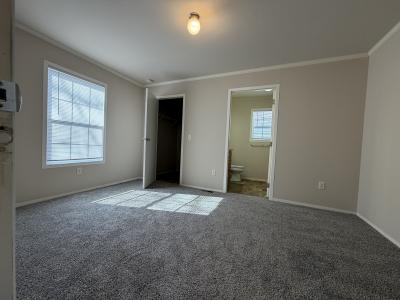 Photo 3 of 9 of home located at 6521 Dagger Grand Rapids, MI 49548