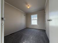 2011 Clayton UNK Mobile Home