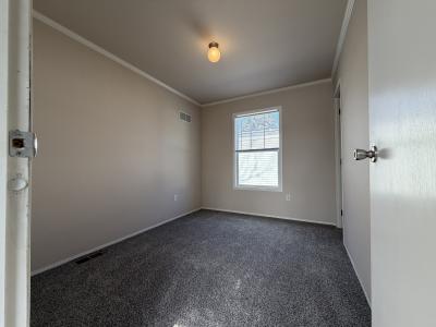 Photo 4 of 9 of home located at 6521 Dagger Grand Rapids, MI 49548