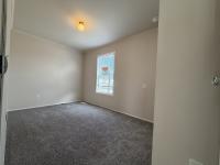 2011 Clayton UNK Mobile Home