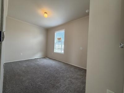 Photo 5 of 9 of home located at 6521 Dagger Grand Rapids, MI 49548