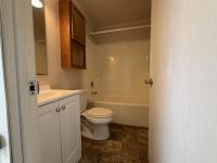 2011 Clayton UNK Mobile Home