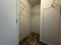 2011 Clayton UNK Mobile Home