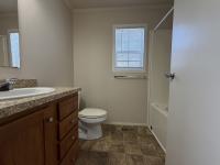 2011 Clayton UNK Mobile Home