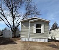 2011 Clayton UNK Mobile Home