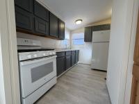 1988 PREMIER PREMIER Mobile Home