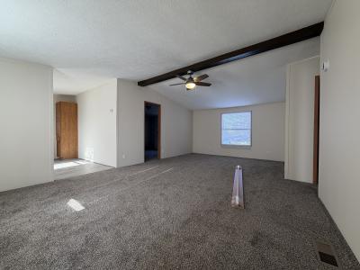 Photo 2 of 10 of home located at 6501 Knife Grand Rapids, MI 49548