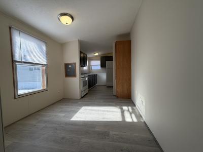 Photo 3 of 10 of home located at 6501 Knife Grand Rapids, MI 49548