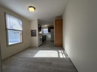 1988 PREMIER PREMIER Mobile Home