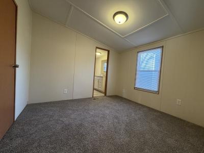 Photo 4 of 10 of home located at 6501 Knife Grand Rapids, MI 49548