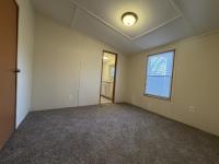 1988 PREMIER PREMIER Mobile Home