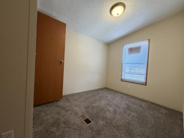 1988 PREMIER PREMIER Mobile Home