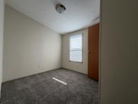 1988 PREMIER PREMIER Mobile Home