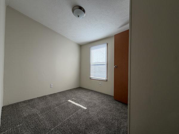 1988 PREMIER PREMIER Mobile Home